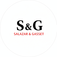 syg